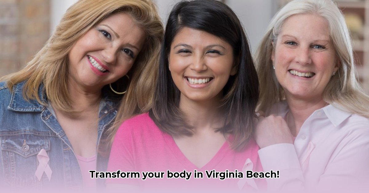 weight-loss-virginia-beach
